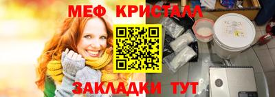 кокаин колумбия Заволжье
