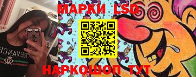 MDMA Premium VHQ Заводоуковск
