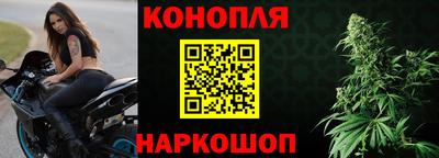 MDMA Premium VHQ Заводоуковск