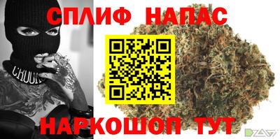 кокаин колумбия Заволжье