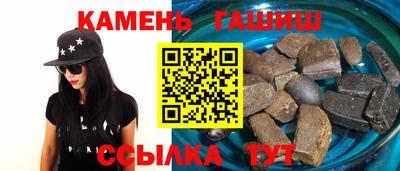 кокаин колумбия Заволжье